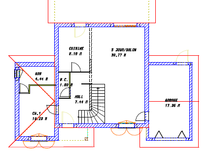 cqfd