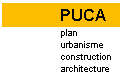 PUCA