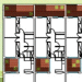 CQFD