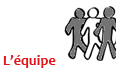 équipe