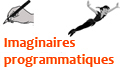 imaginaires programmatiques