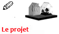 projet