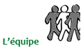 équipe