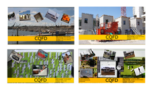 cqfd