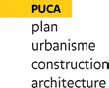 puca