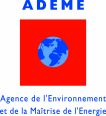 ademe
