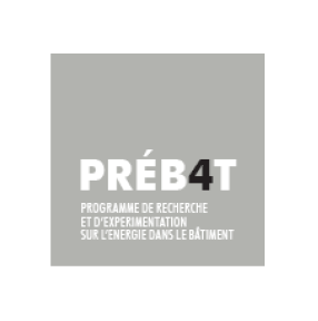 prebat