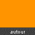 autour