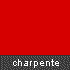 charpente