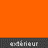 extrieur