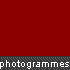 photogrammes