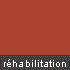 rhabilitation