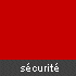 securit