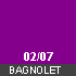 Bagnolet