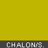 Chalon