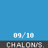 Chalon