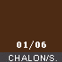 Chalon