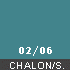 Chalon