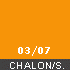 Chalon