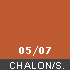 Chalon