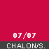 Chalon