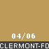 Clermont-Ferrand