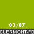 Clermont-Ferrand