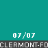 Clermont-Ferrand