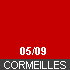 Cormeilles