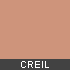 Creil