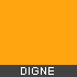 Digne