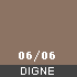 Digne