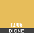 Digne