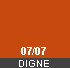 Digne