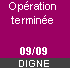 Digne