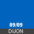 Dijon