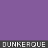 Dunkerque