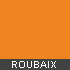 Roubaix