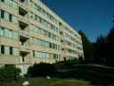 Tapiola