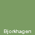 Bjrkhagen