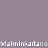 Malminkartano