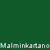 Malminkartano