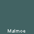 Malmoe
