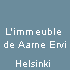 Helsinki