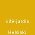 Helsinki