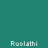 Ruolathi