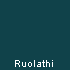 Ruolathi