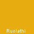 Ruolathi