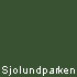 Sjolundparken