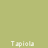 Tapiola